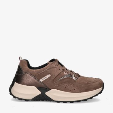 Gabor 36.993 30