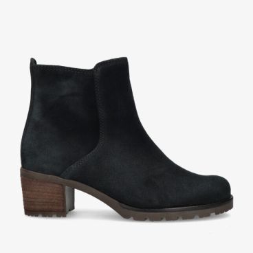 Gabor 72.800 46