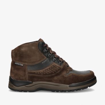 Mephisto CLINT 9819/1500