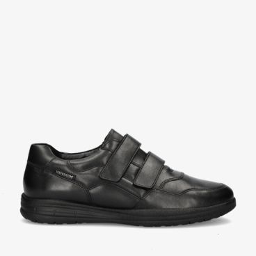 Mephisto IANIS 61300