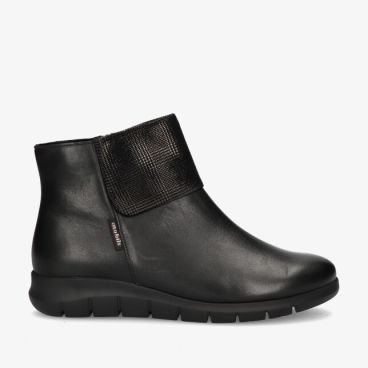 Mobils ILINCA 7800/23414