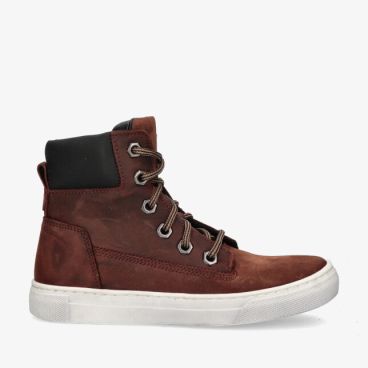 Track Style CAS 323870 514-W5