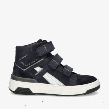 Track Style BRAM 323840 529-W3