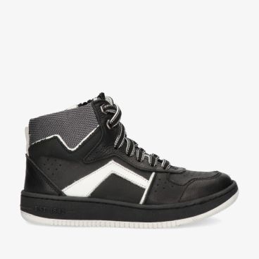 Track Style CODY 323895 689-W3