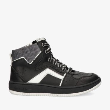 Track Style CODY 323895 689-W6