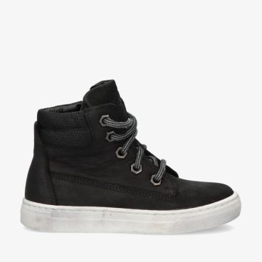 Track Style CRIS 323801 189-W5