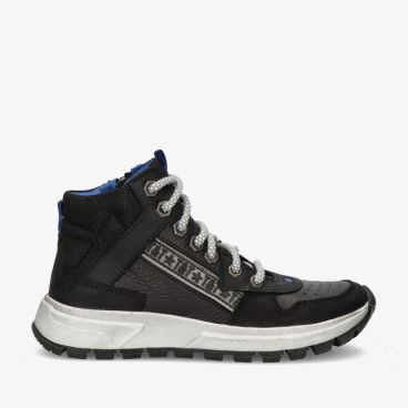 Track Style 323868 189-W5