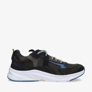 Track Style 323861 189-W2
