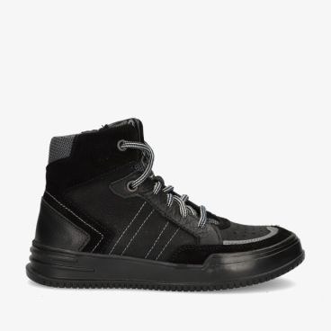 Track Style COLLIN 323875 189-W6