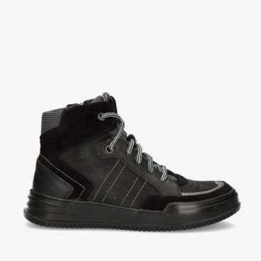 Track Style COLLIN 323875 189-W3