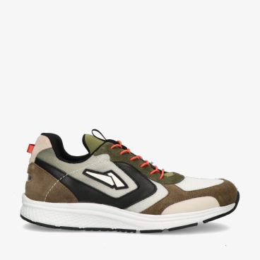 Piedro Sport 1417001210 4309