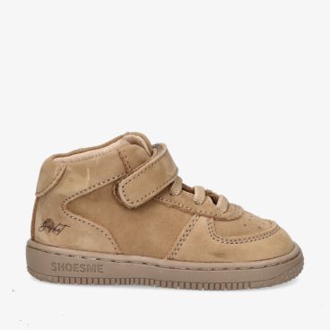 Shoesme BABYPROOF BN22W001 D