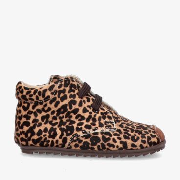 Shoesme BP22W027 A