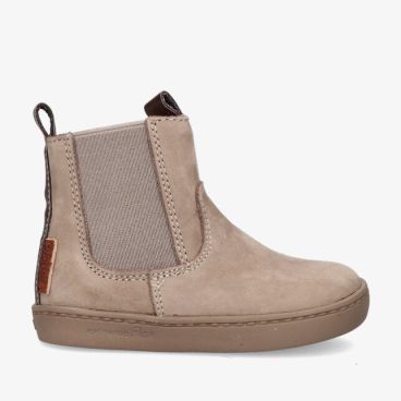 Shoesme EXTREME FL23W007 A