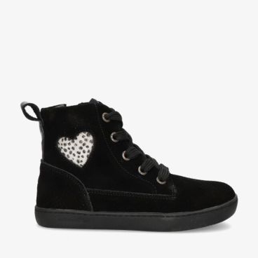 Shoesme EXTREME FL23W015 A
