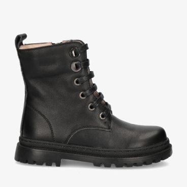 Shoesme NT21W005 D