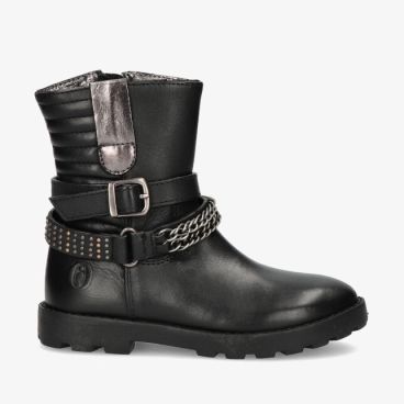 Shoesme TANK TA23W103 A