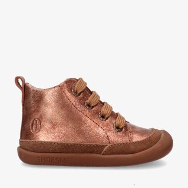 Shoesme BABY BF23W001 A