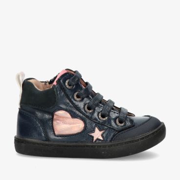Shoesme EXTREME FL23W009 D