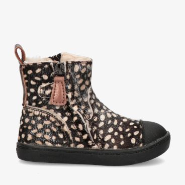 Shoesme EXTREME FL23W013 D