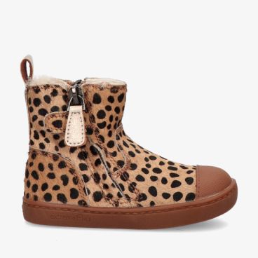 Shoesme EXTREME FL23W013 E