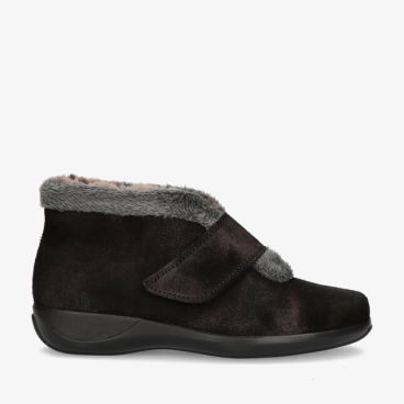 Stuppy 1926-2 135 017
