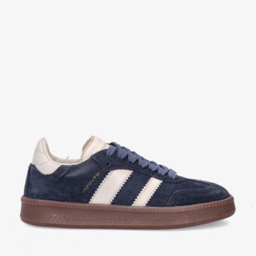 HIP Shoestyle H1090-264 49SU