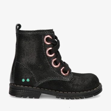 Bunnies JR TOSCA 223782 989