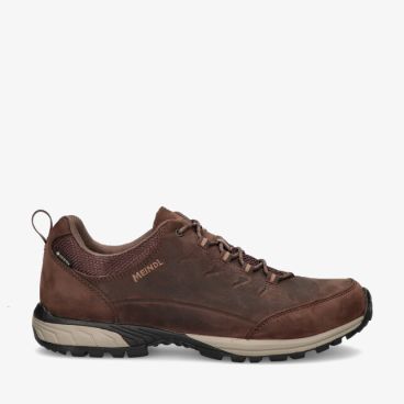 Meindl HAVANNA 4722 46