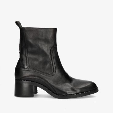 Piedi Nudi 2746.01 20PN