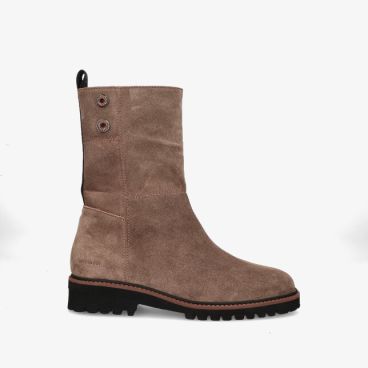 Piedi Nudi 2756.07 03PN