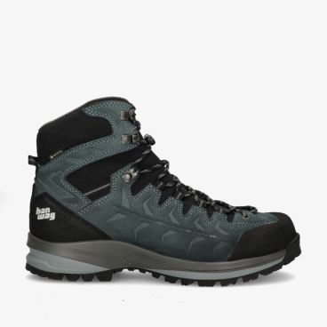 Hanwag MAKRA TREK SF EXTRA GTX H204500 150601