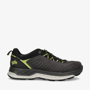 Hanwag BLUERIDGE LOW ES H500230 064062