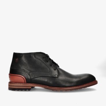 Floris van Bommel CREPI SFM-50141 10-02