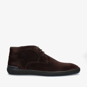 Floris van Bommel DE SCOOPER SFM-50108 21-01