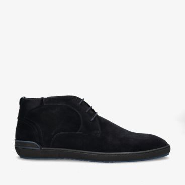 Floris van Bommel DE SCOOPER SFM-50108 41-01