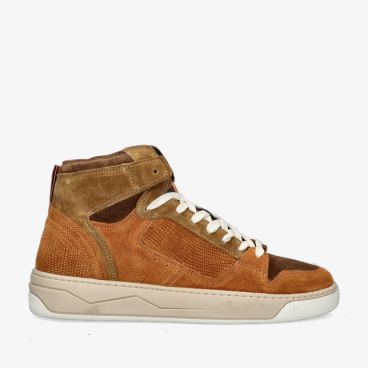Floris van Bommel IGGI SFW-10077 73-01
