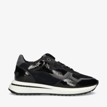 Floris van Bommel SUMI SFW-10065 10-02
