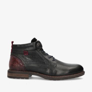 Australian CONLEY 15.1212.06 A93