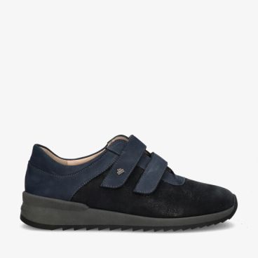 Finn Comfort IVREA 05068 902650