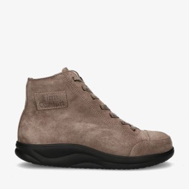 Finn Comfort HOLTEN 02991 735495