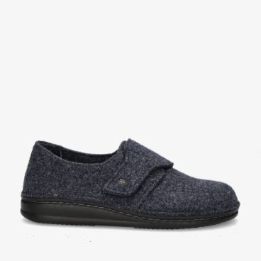 Finn Comfort FILZMOOS 06501 416048