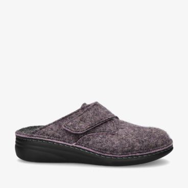 Finn Comfort ROSLYN 06570 482198