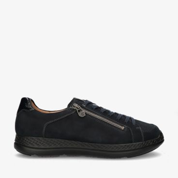 Ganter KARLALUISE 209902 3000