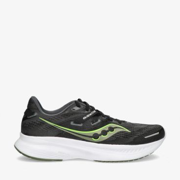 Saucony GUIDE S20810 34