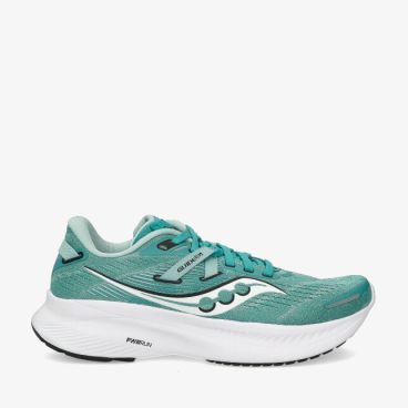 Saucony GUIDE S10810 23
