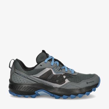 Saucony EXCURSION S10749 21