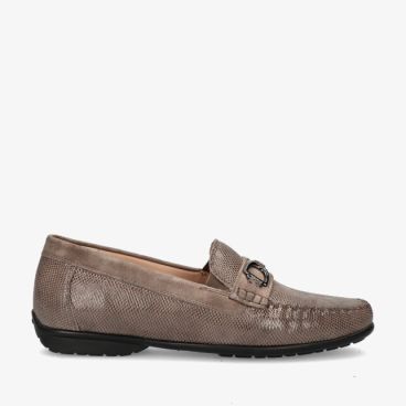 Sioux CORTIZIA 66976 OSSIDO