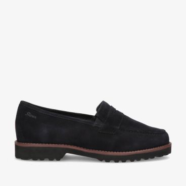 Sioux MEREDITH 65409 PROFONDO