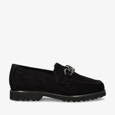 Sioux MEREDITH 69520 SCHWARZ